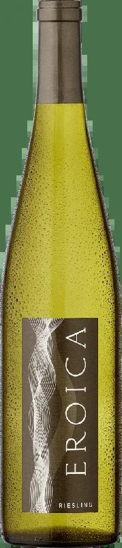 2022 Chateau Ste. Michelle »EROICA« Columbia Valley Riesling