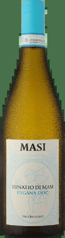 2024 Masi »Lunatio di Masi« – Bio