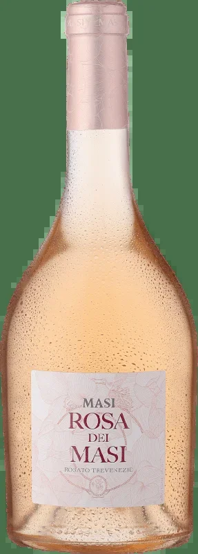 2024 Rosa dei Masi Trevenezie