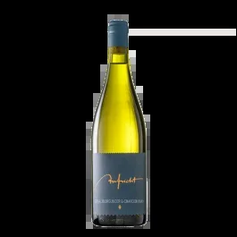 Aufricht Grauburgunder & Chardonnay
