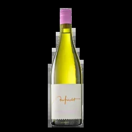 Aufricht Pinot Blanc de Noir