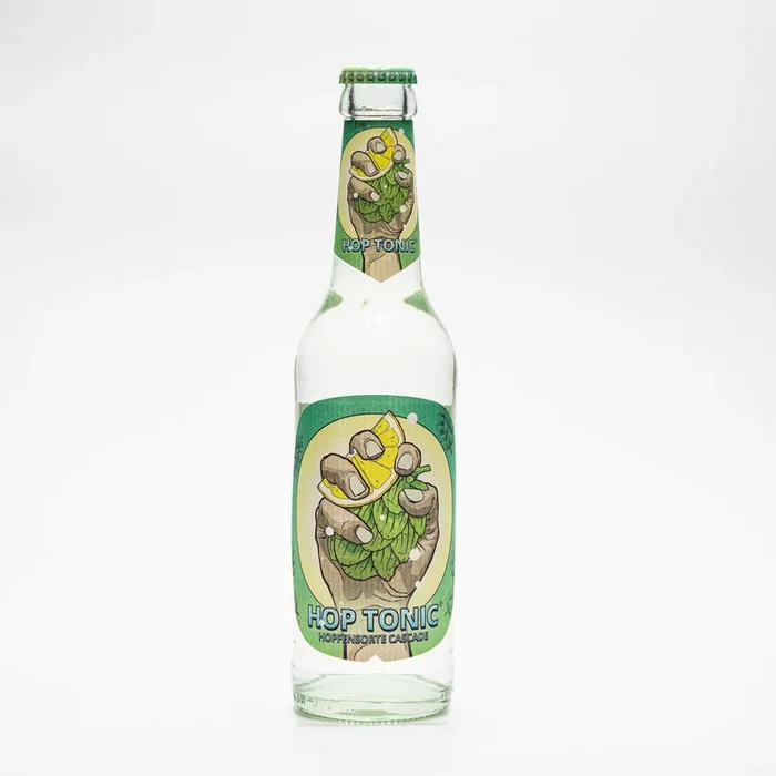 Hertl HOP TONIC