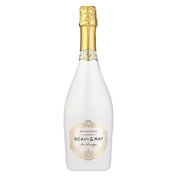 Scavi & Ray Ice Prestige Spumante 0,75L